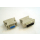Natec Adapter DVI - VGA (D-SUB) - 77732 - zdjęcie 2